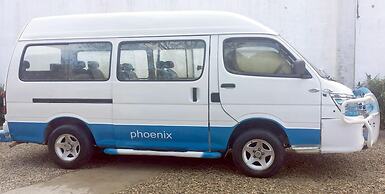 El Cabarete Spa & Resort