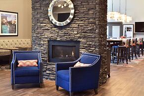 Hampton Inn & Suites at Wisconsin Dells Lake Delton