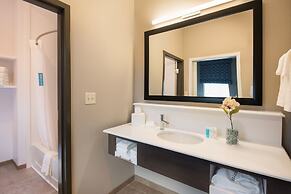 Hampton Inn & Suites at Wisconsin Dells Lake Delton