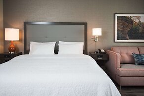 Hampton Inn & Suites at Wisconsin Dells Lake Delton