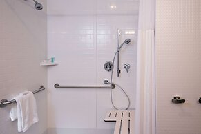 Hampton Inn & Suites at Wisconsin Dells Lake Delton