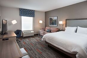 Hampton Inn & Suites at Wisconsin Dells Lake Delton
