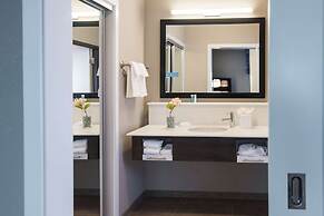 Hampton Inn & Suites at Wisconsin Dells Lake Delton