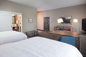 Hampton Inn & Suites at Wisconsin Dells Lake Delton