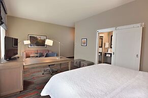 Hampton Inn & Suites at Wisconsin Dells Lake Delton