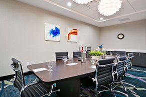 Hilton Garden Inn Tulsa-Broken Arrow