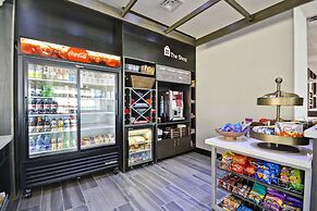 Hilton Garden Inn Tulsa-Broken Arrow