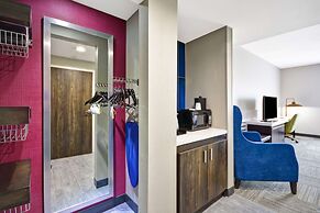 Hilton Garden Inn Tulsa-Broken Arrow