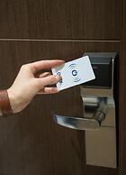 The Lights City Rooms