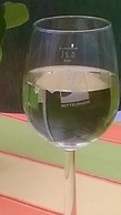 Ferienwohnungen Niedersburger Eck
