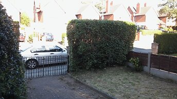 Willodean