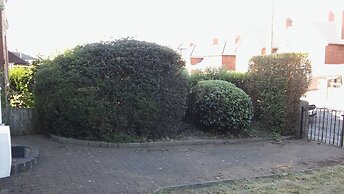 Willodean