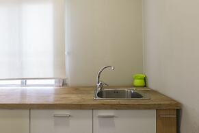 The Grand Meshmosh Hotel