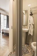 The Grand Meshmosh Hotel