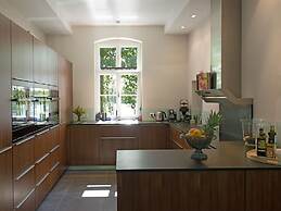 Herrenhaus Röddelin