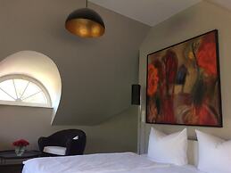 Herrenhaus Röddelin