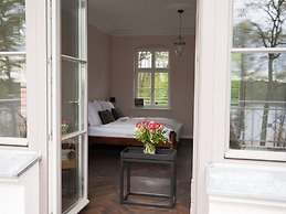 Herrenhaus Röddelin