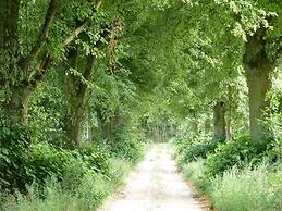 Herrenhaus Röddelin