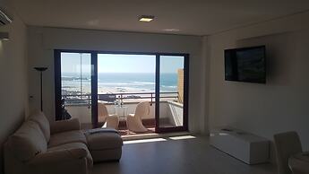 Porto Sea Apartments