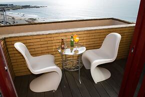 Porto Sea Apartments