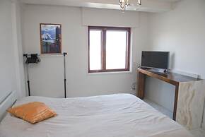 Porto Sea Apartments