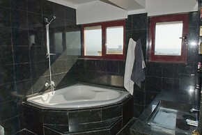 Porto Sea Apartments