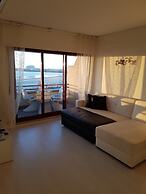 Porto Sea Apartments