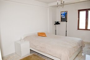 Porto Sea Apartments