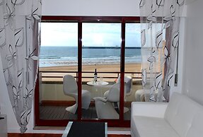 Porto Sea Apartments