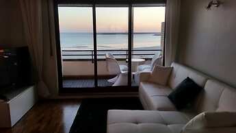 Porto Sea Apartments