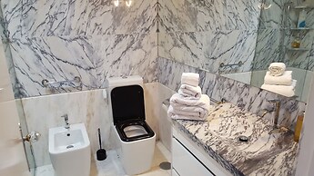 Porto Sea Apartments