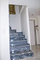 Porto Sea Apartments