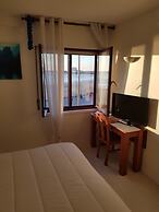 Porto Sea Apartments