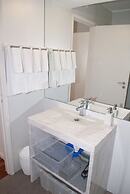 Porto Sea Apartments