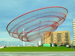 Porto Sea Apartments