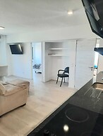 Porto Sea Apartments