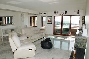 Porto Sea Apartments