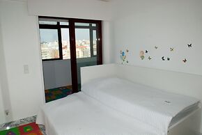 Porto Sea Apartments