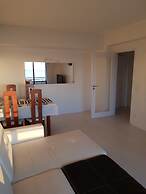 Porto Sea Apartments