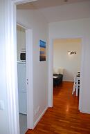 Porto Sea Apartments