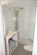 Porto Sea Apartments