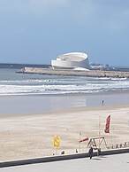 Porto Sea Apartments