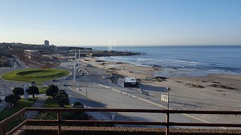 Porto Sea Apartments