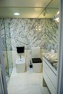 Porto Sea Apartments