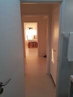 Porto Sea Apartments