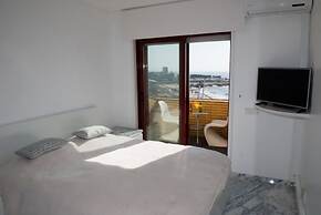 Porto Sea Apartments