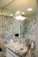 Porto Sea Apartments