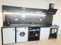 Porto Sea Apartments