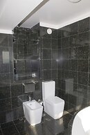 Porto Sea Apartments