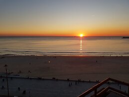 Porto Sea Apartments